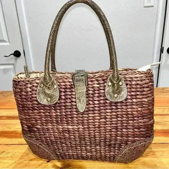 Scala - Picture 2 of 13